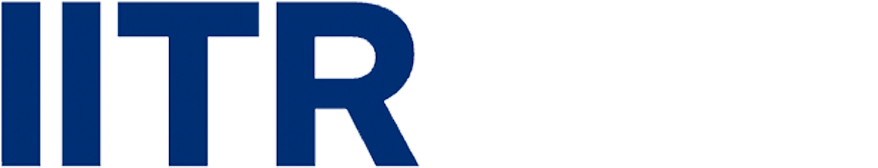 IITR – Datenschutz. Recht. Einfach.