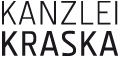 Kanzlei Kraska